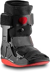Procare xceltrax air for sale  Delivered anywhere in USA 