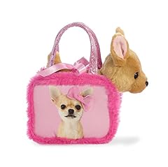Aurora pet carrier for sale  Delivered anywhere in USA 