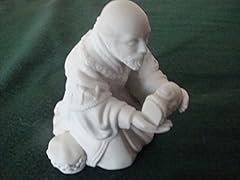 Avon nativity collectibles for sale  Delivered anywhere in USA 