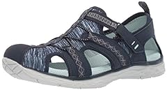 Dr. Scholl's Shoes Women's Andrews Fisherman Sandal, for sale  Delivered anywhere in USA 