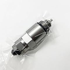 Relief valve pcs for sale  Delivered anywhere in USA 