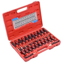 Vidaxl set strumenti usato  Spedito ovunque in Italia 