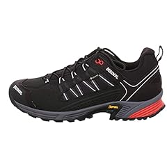Meindl schuhe gtx gebraucht kaufen  Wird an jeden Ort in Deutschland