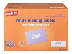Staples 573946 laser for sale  Delivered anywhere in USA 