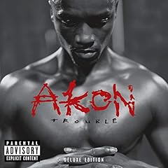 Ghetto explicit for sale  Delivered anywhere in UK