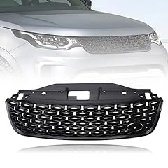 Motorfansclub front grill for sale  Delivered anywhere in UK