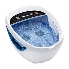 Homedics shiatsu bliss for sale  Delivered anywhere in USA 