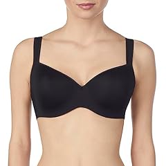 Mystere women dream for sale  Delivered anywhere in USA 