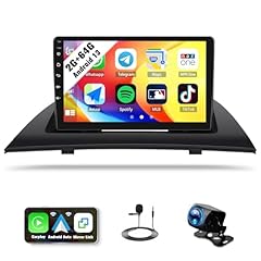 Sixwin 64g android for sale  Delivered anywhere in UK