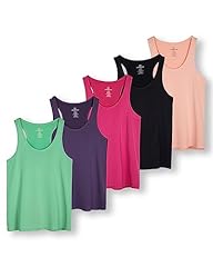 Pack womens plus for sale  Delivered anywhere in USA 