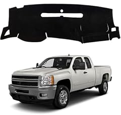 Dwkjmycp dash cover for sale  Delivered anywhere in USA 