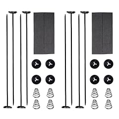 Bfxm automotive fan for sale  Delivered anywhere in USA 
