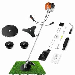 58cc brush cutter for sale  Delivered anywhere in USA 
