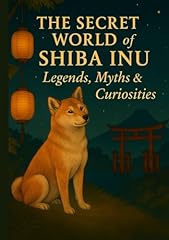 Secret shiba inu for sale  Delivered anywhere in USA 