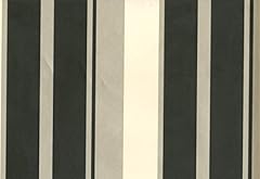 Wilman interiors stripe for sale  Delivered anywhere in UK