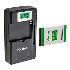 Kastar pack battery for sale  Delivered anywhere in USA 