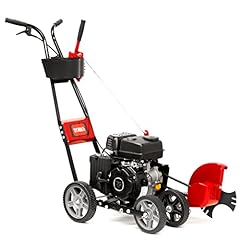 Toro walk behind for sale  Delivered anywhere in USA 