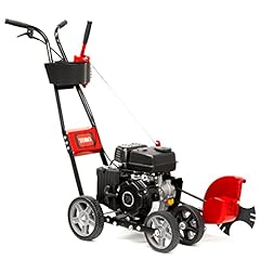 Toro walk behind for sale  Delivered anywhere in USA 