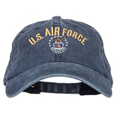 E4hats.com air force for sale  Delivered anywhere in USA 