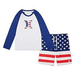 Hurley boys swim for sale  Delivered anywhere in USA 