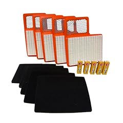 Huskey parts company for sale  Delivered anywhere in USA 