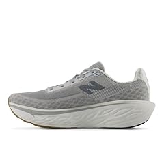 New balance men for sale  Delivered anywhere in USA 