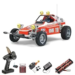 Tamiya 58441 buggy for sale  Delivered anywhere in UK