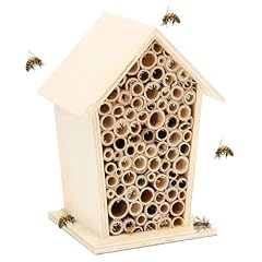 Casetta legno per usato  Spedito ovunque in Italia 
