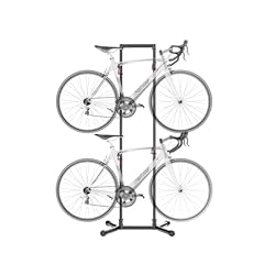 Teraysun indoor bike for sale  Delivered anywhere in USA 