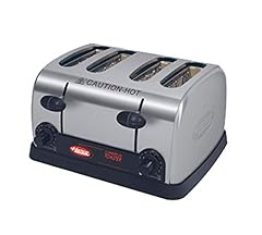 Hatco slot pop for sale  Delivered anywhere in USA 
