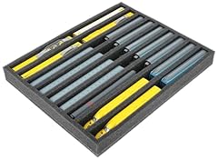 Foam insert gauge for sale  Delivered anywhere in UK