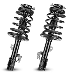 Front complete coil for sale  Delivered anywhere in USA 