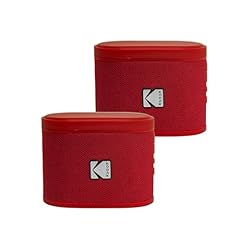 Kodak soundbrix bluetooth for sale  Delivered anywhere in USA 