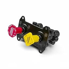 Sepey dash brake for sale  Delivered anywhere in USA 