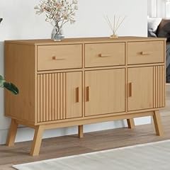 Whopbxgad olden brown for sale  Delivered anywhere in USA 