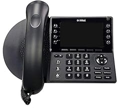 Mitel 485g gigabit for sale  Delivered anywhere in USA 