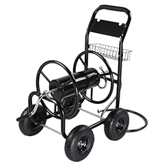 Vingli wheel garden for sale  Delivered anywhere in USA 