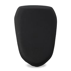 Fsfy seat cushion for sale  Delivered anywhere in UK