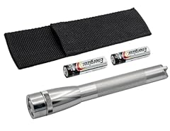 Maglite mini led for sale  Delivered anywhere in USA 
