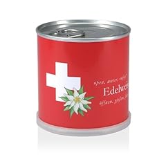 Extragifts blumen dose gebraucht kaufen  Wird an jeden Ort in Deutschland