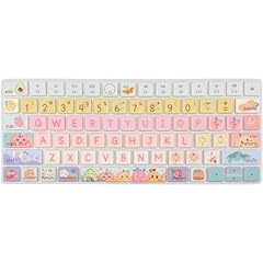 Wslucko cover skin for sale  Delivered anywhere in USA 