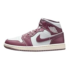 Nike jordan mid for sale  Delivered anywhere in USA 