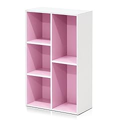 Furinno cube reversible for sale  Delivered anywhere in USA 