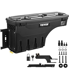 Vevor truck bed for sale  Delivered anywhere in USA 
