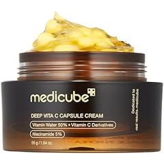 Medicube deep vitamin for sale  Delivered anywhere in USA 