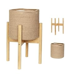 Willitat plant basket for sale  Delivered anywhere in USA 