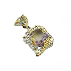 Silcasa 925 sterling for sale  Delivered anywhere in UK