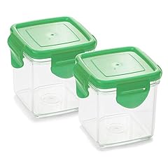 Genius nicer dicer d'occasion  Livré partout en France