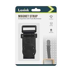 Lenink magnet hanger for sale  Delivered anywhere in USA 