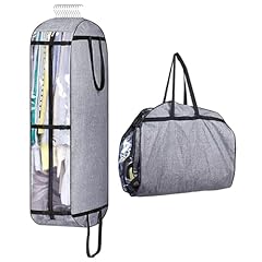 Misslo 127cm kleidersack gebraucht kaufen  Wird an jeden Ort in Deutschland